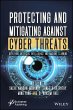 Protecting and Mitigating Against Cyber... - Bild 1
