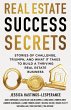 Real Estate Success Secrets - Bild 1