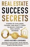 Real Estate Success Secrets Real Estate Success Secrets