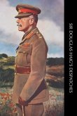 Sir Douglas Haig's Despatches