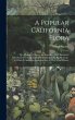 A Popular California Flora: or, Manual... - Bild 1