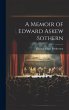 A Memoir of Edward Askew Sothern - Bild 1