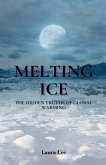 Melting Ice