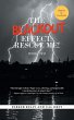The Blackout Effect - Bild 1