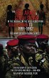 THE RED ARMY OF SOUTH SUDAN - Bild 1