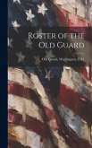 Roster of the Old Guard