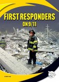 First Responders on 9/11