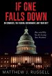 If One Falls Down - Bild 1