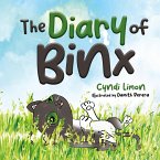 The Diary of Binx