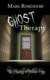 Ghost Therapy