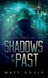 Shadows of the Past - Bild 1