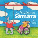 A Swing for Samara