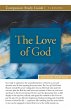 The Love of God Study Guide - Bild 1