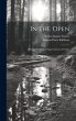 In the Open; Intimate Studies and... - Bild 1