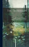 The Timberman; Volume 14