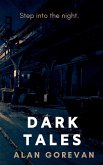Dark Tales Dark Tales