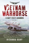 VIETNAM WARHORSE