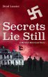 Secrets Lie Still - Bild 1
