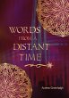 Words from a Distant Time - Bild 1
