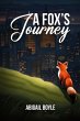 A Fox's Journey - Bild 1