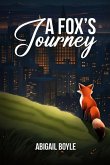 A Fox's Journey