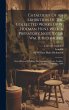 Catalogue Of An Exhibition Of The... - Bild 1