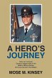 A HERO'S JOURNEY - Bild 1