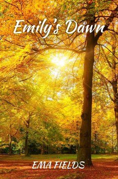 Cover Emily's Dawn