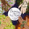 Becoming the Moon - Bild 1