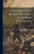Carrying On--after the First Hundred... - Bild 1