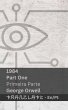 1984 (Part One / Primeira Parte) - Bild 1