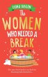 The Women Who Needed a Break - Bild 1