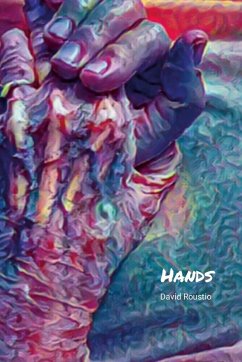 Cover Hands