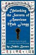 Unlocking the Secrets of American Mah... - Bild 1