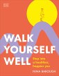 Walk Yourself Well - Bild 1