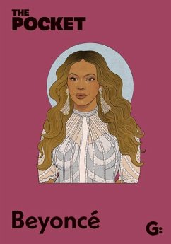 The Pocket Beyoncé - Gemini