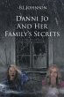 Danni Jo and Her Family's Secrets - Bild 1