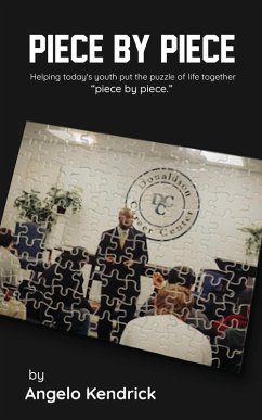 Cover Piece by Piece