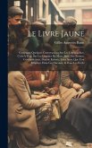 Le Livre Jaune