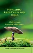 Navigating Life's Twists and Turns - Bild 1
