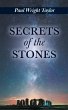 Secrets of the Stones - Bild 1