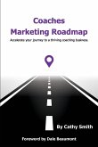 Coaches Marketing Roadmap