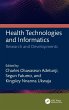 Health Technologies and Informatics - Bild 1