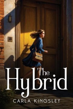 Cover The Hybrid