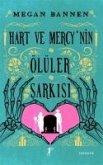 Hart ve Mercynin Ölüler Sarkisi