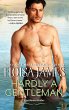 Hardly a Gentleman - Bild 1