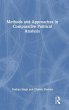 Methods and Approaches in Comparative... - Bild 1