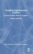 Changing Organizational Culture - Bild 1