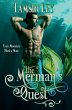 The Merman's Quest - Bild 1