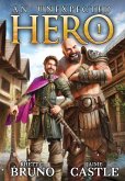 An Unexpected Hero An Unexpected Hero
